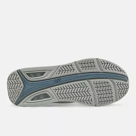 NEW BALANCE- WOMEN'S 928V3 SNEAKER