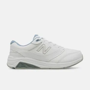 NEW BALANCE- WOMEN'S 928V3 SNEAKER