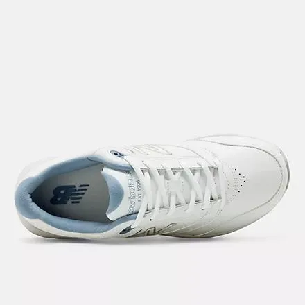 NEW BALANCE- WOMEN'S 928V3 SNEAKER