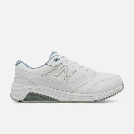 NEW BALANCE- WOMEN'S 928V3 SNEAKER