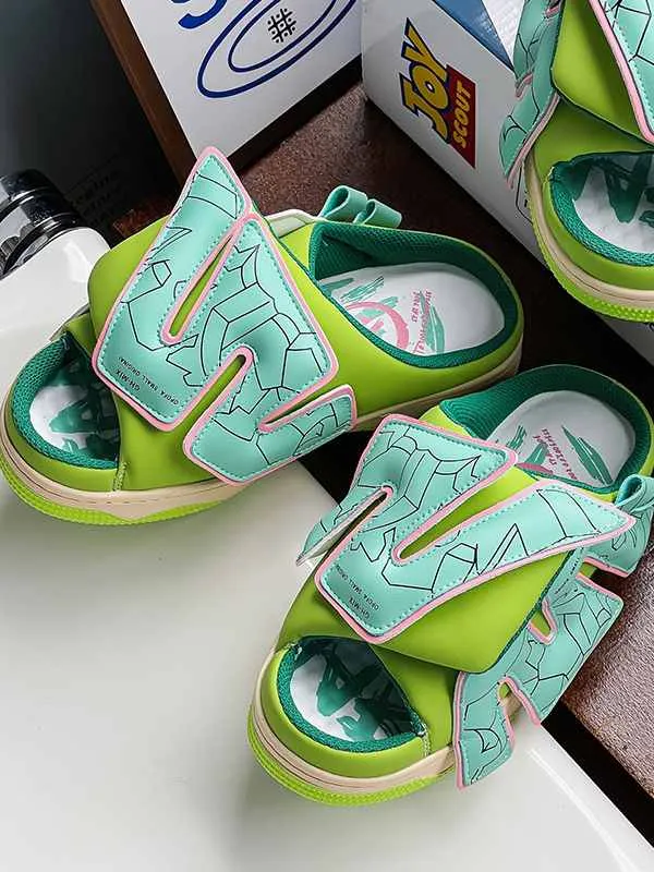 Niceprimes Versatile And Breathable Comfortable Slippers