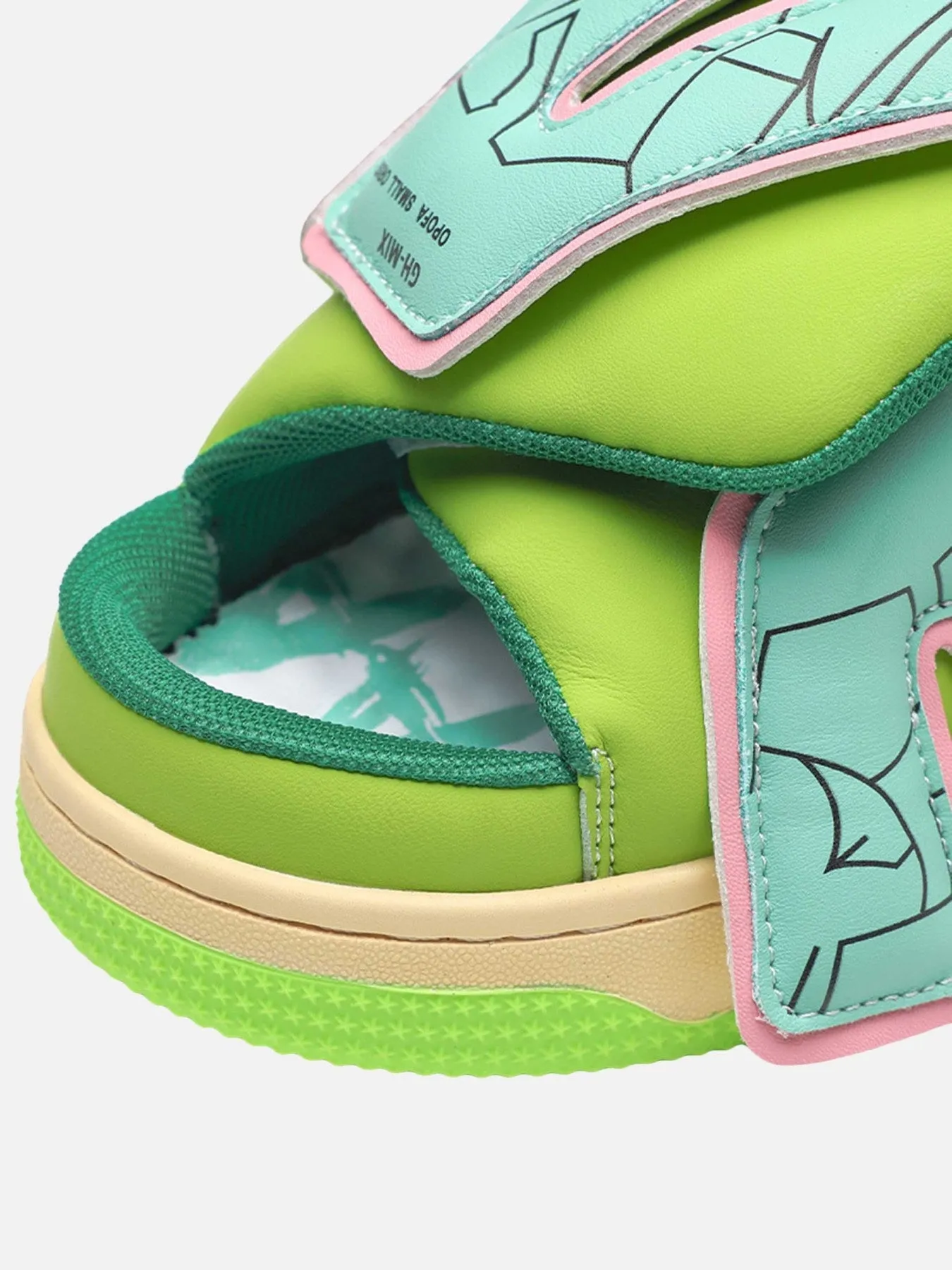 Niceprimes Versatile And Breathable Comfortable Slippers