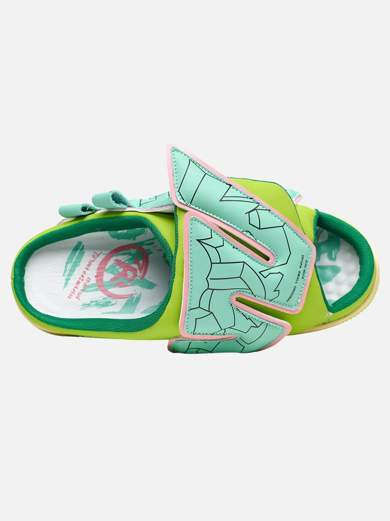 Niceprimes Versatile And Breathable Comfortable Slippers