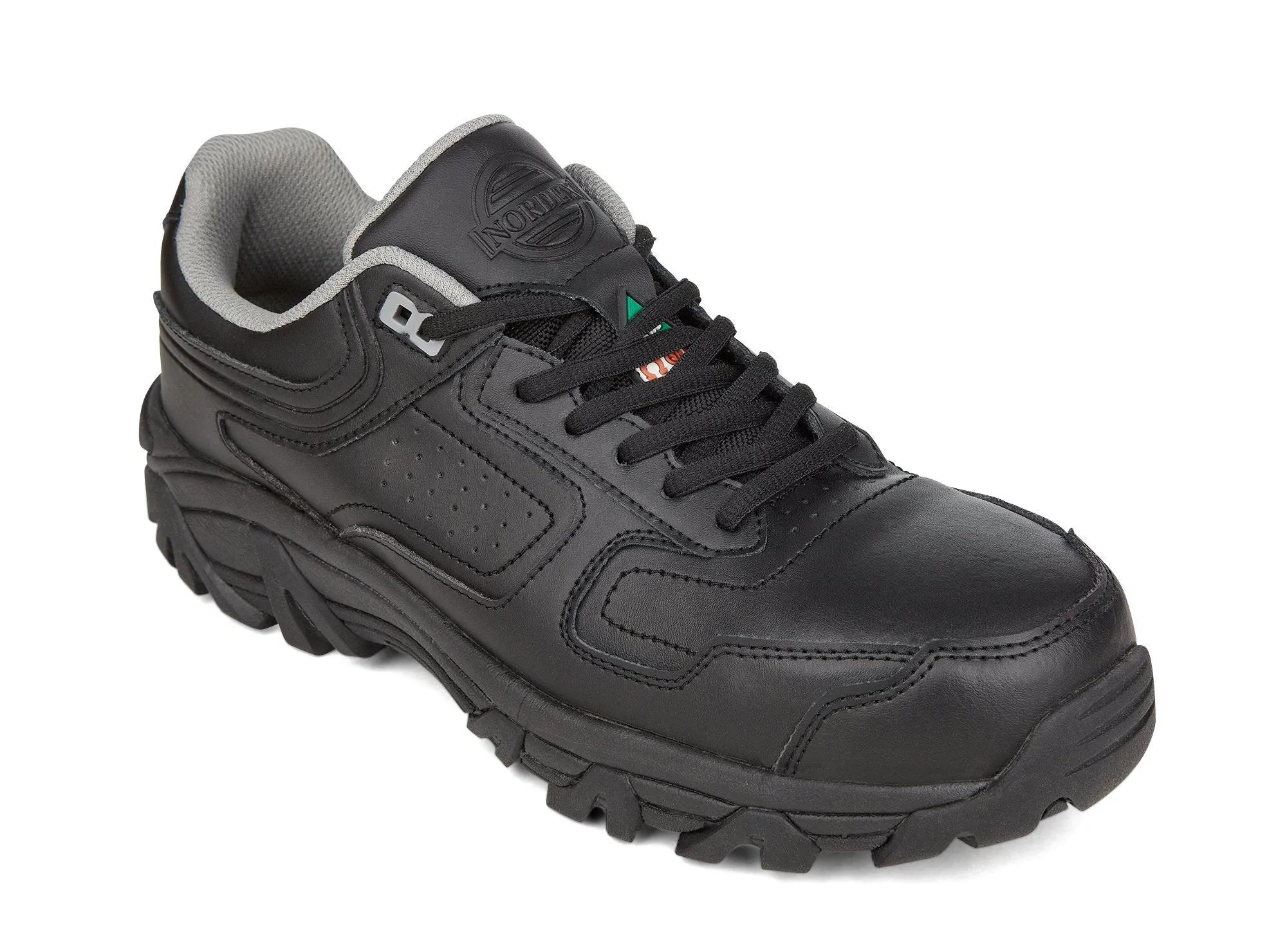 Nordex Cromford 2.0