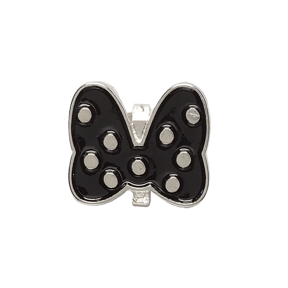 Pin Slim Havaianas D100 - Tie