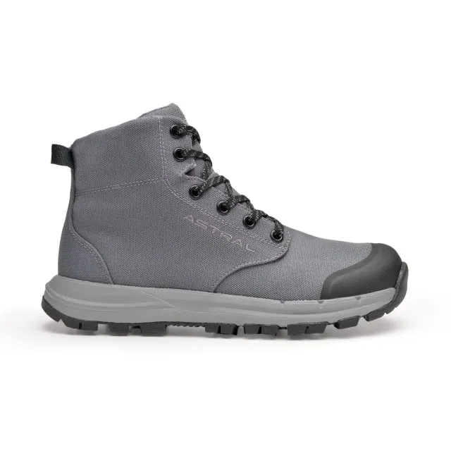 PISGAH - WOMEN'S HIKING BOOT