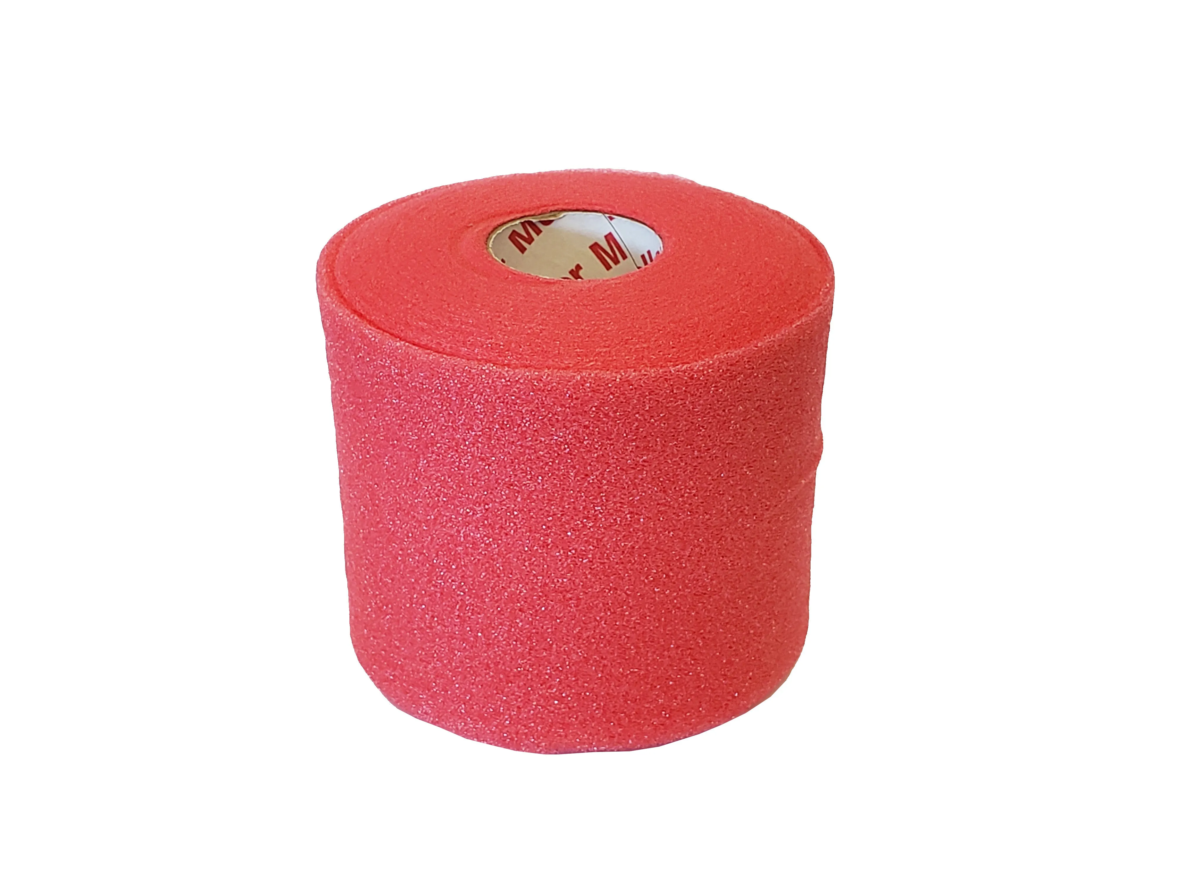 Prowrap