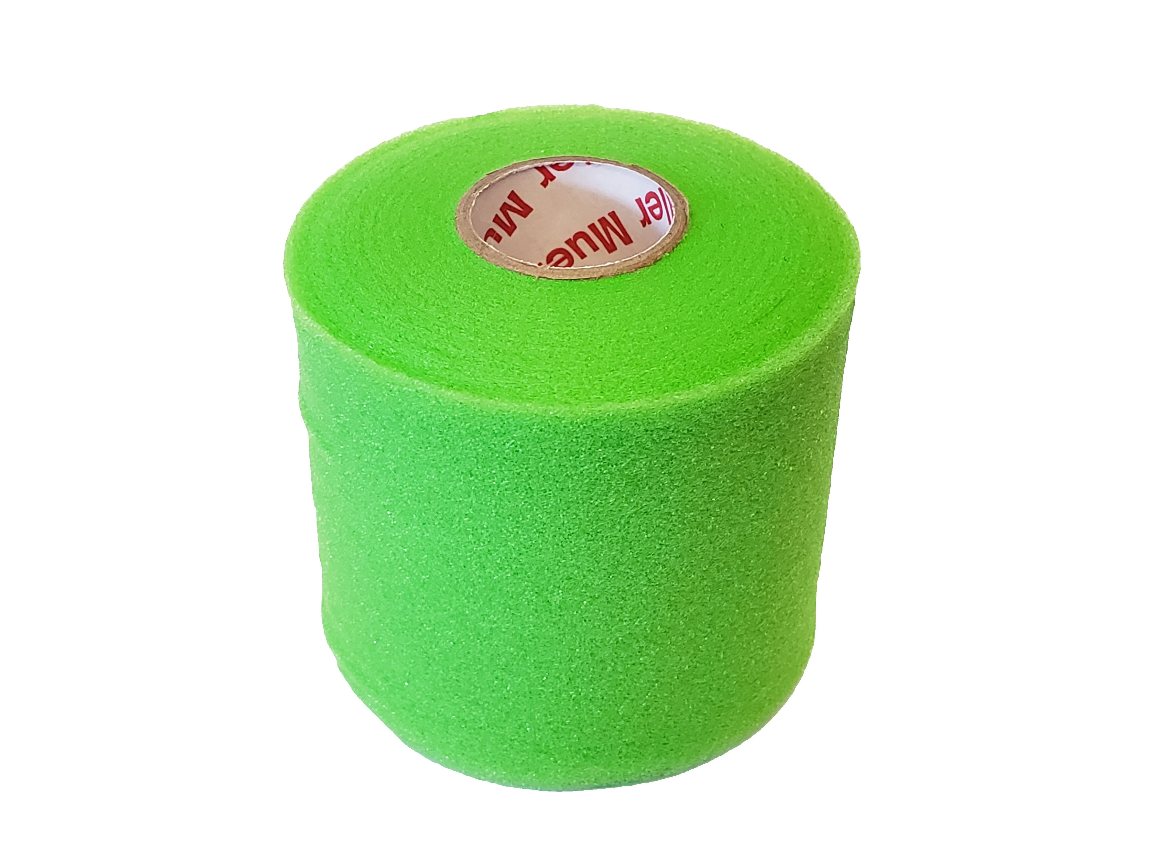Prowrap