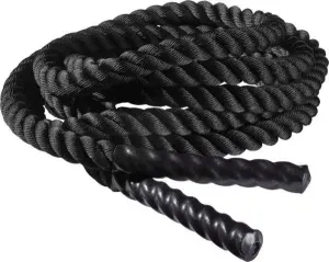 Pure Fitness Gym CrossFit Professional Climbing Rope [WS]