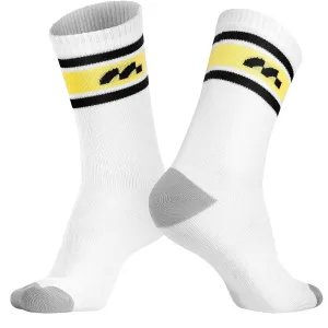 RAIN SOCKS