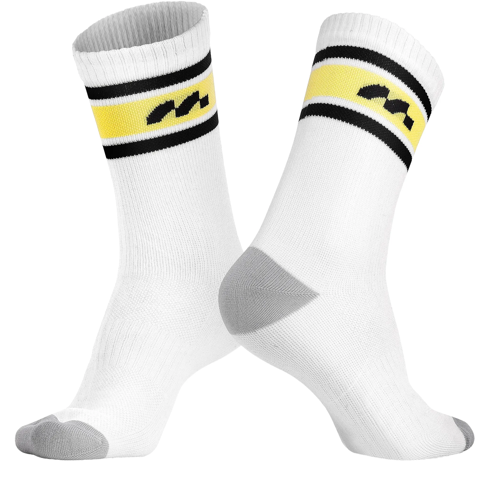 RAIN SOCKS