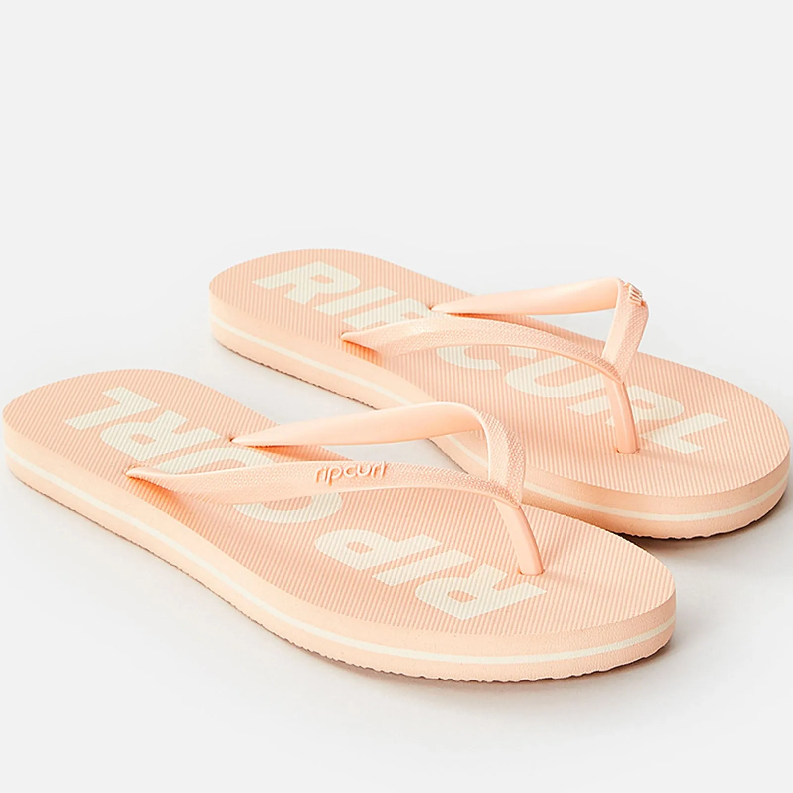 Rip Curl Womens Classic Surf Summer Flip Flops