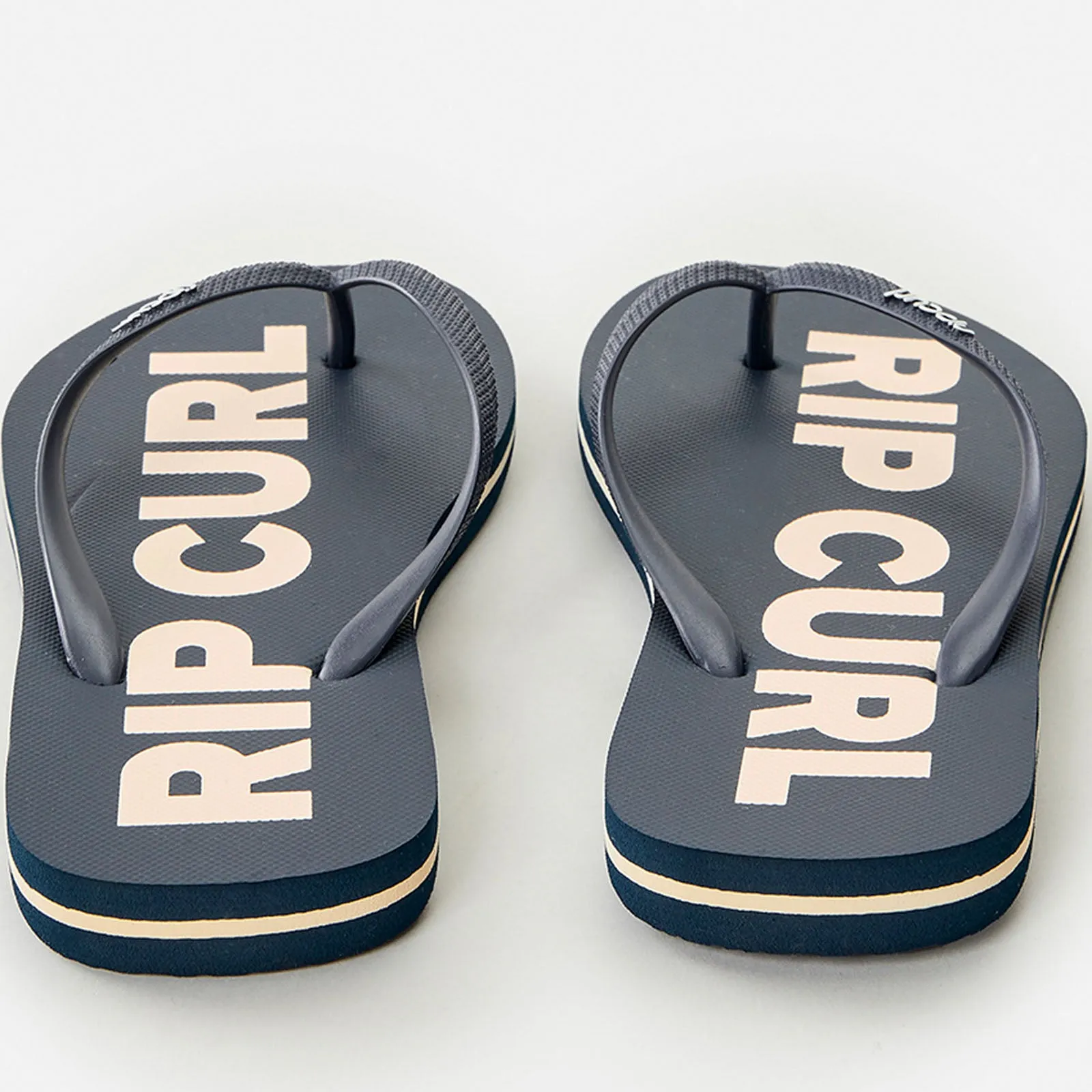 Rip Curl Womens Classic Surf Summer Flip Flops