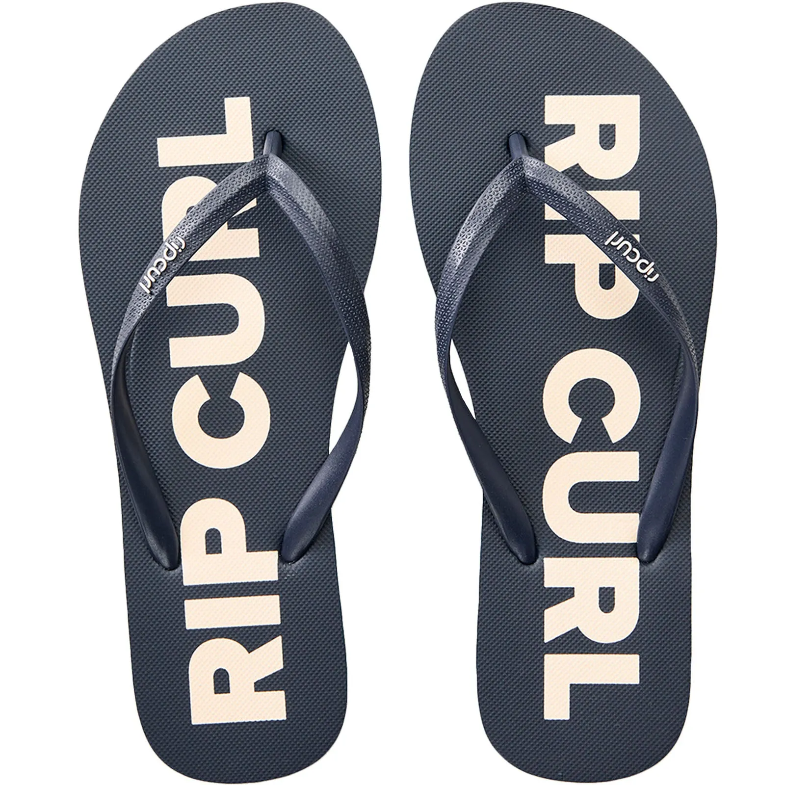 Rip Curl Womens Classic Surf Summer Flip Flops