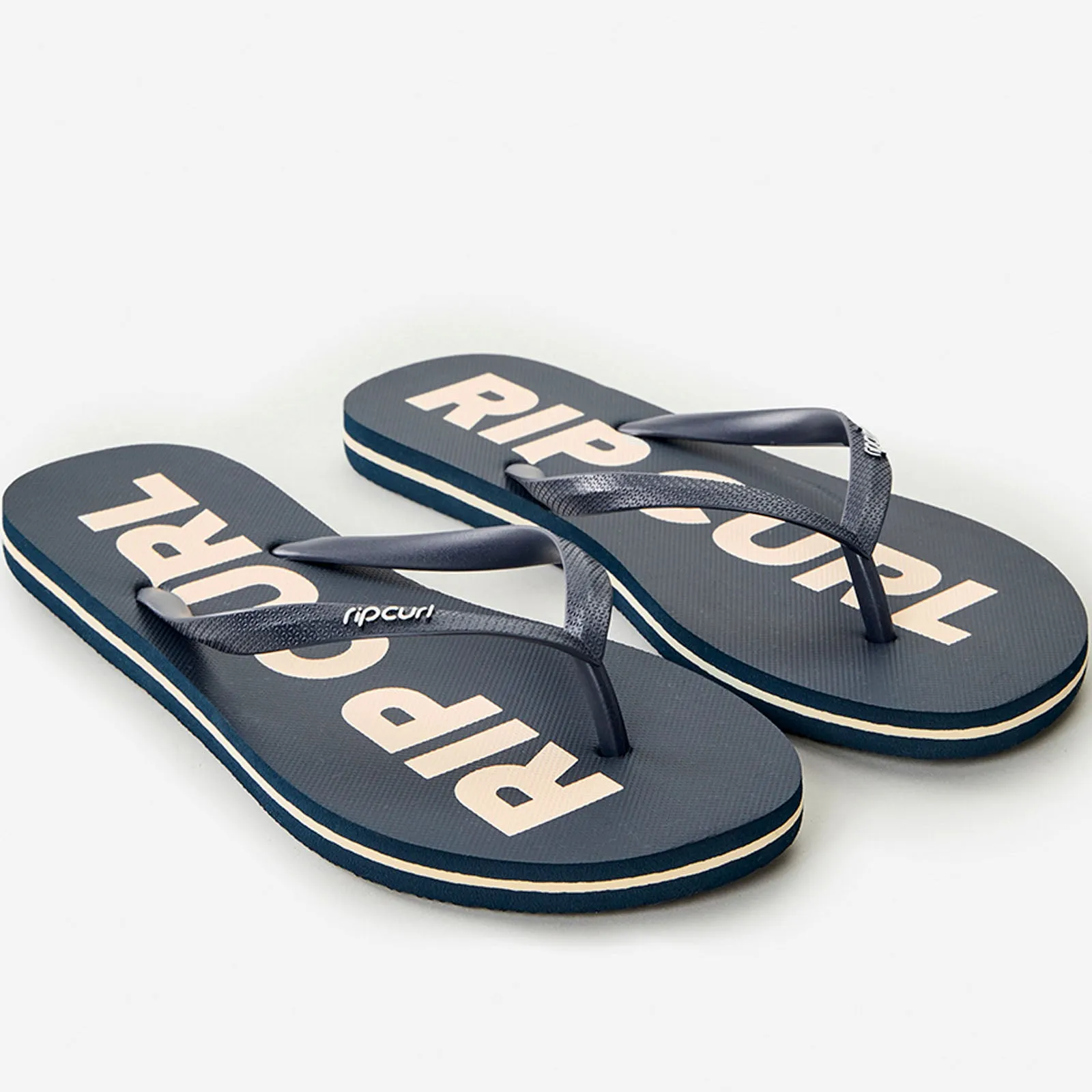 Rip Curl Womens Classic Surf Summer Flip Flops