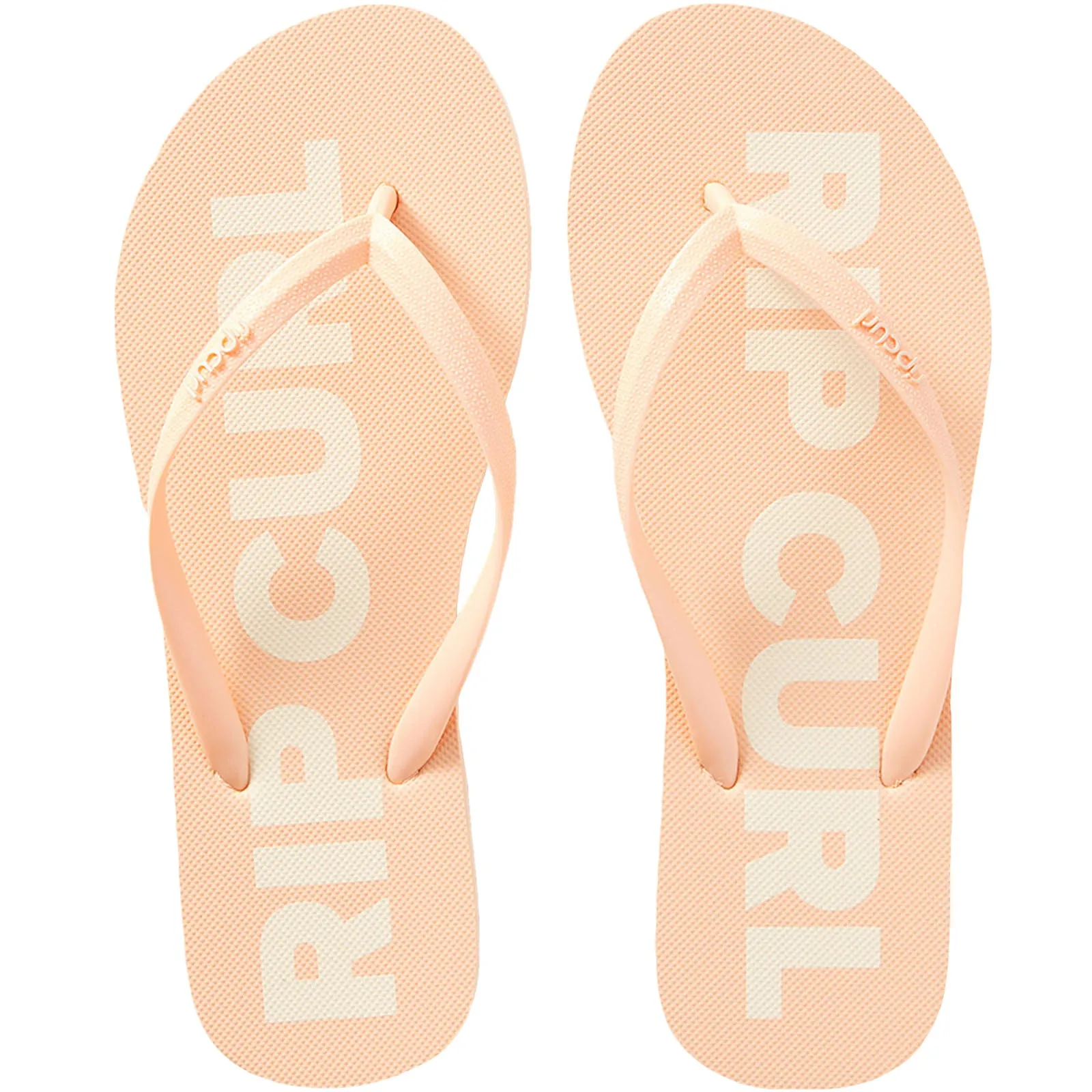 Rip Curl Womens Classic Surf Summer Flip Flops