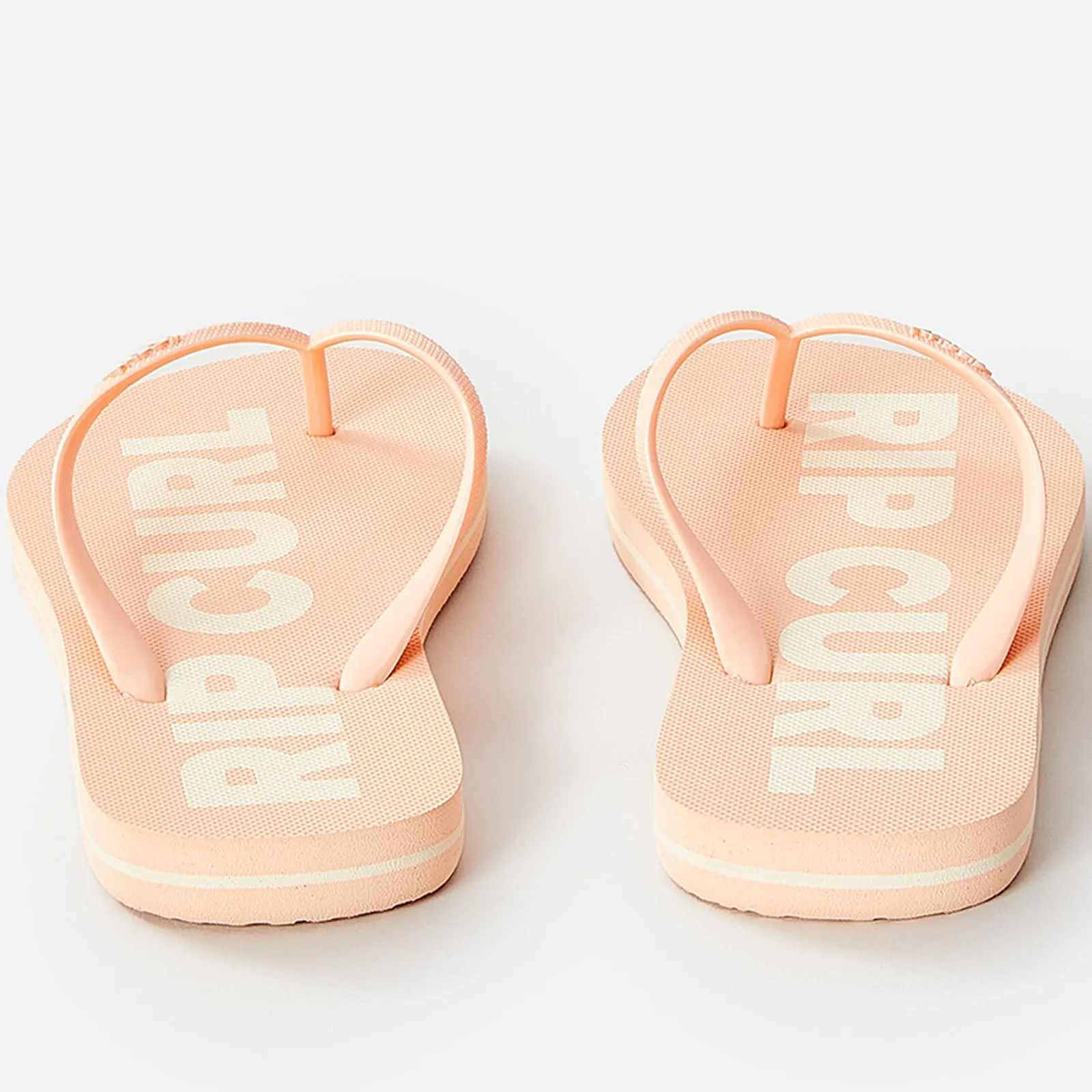 Rip Curl Womens Classic Surf Summer Flip Flops