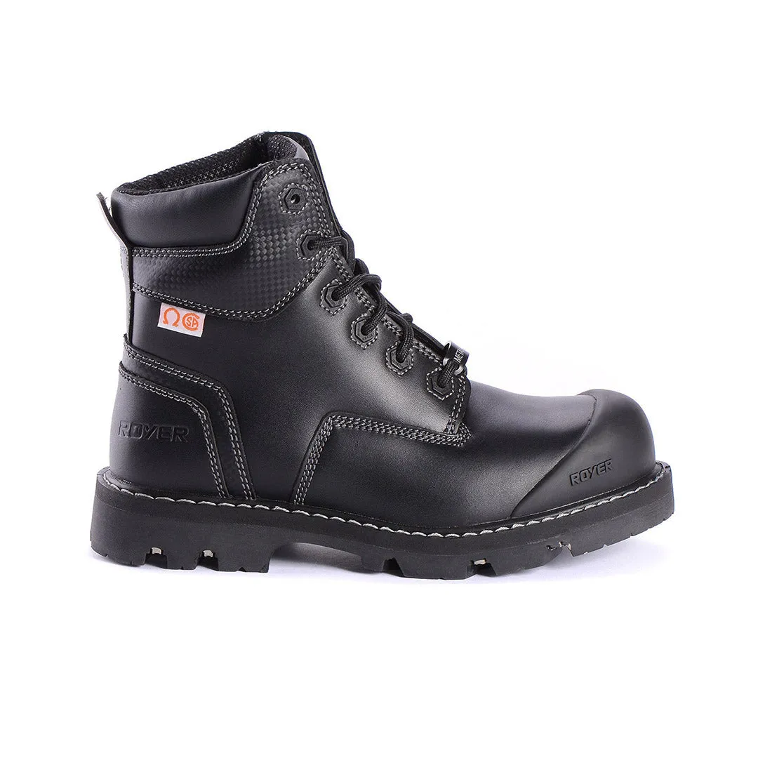 Royer 10-8470