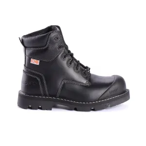 Royer 10-8470