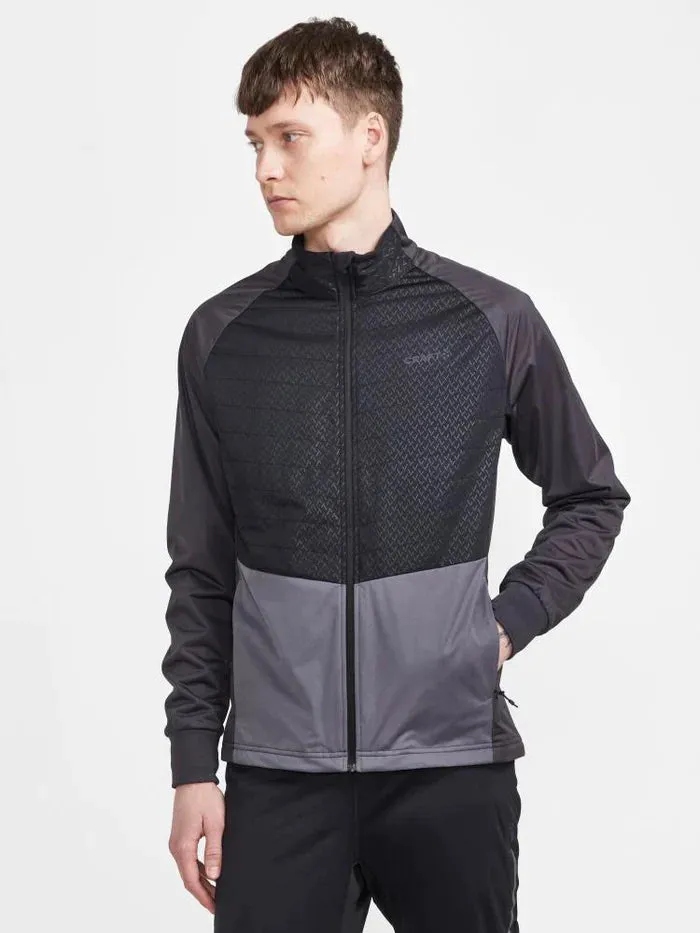 SALE! Men’s Adv Nordic Training Jacket | Craft