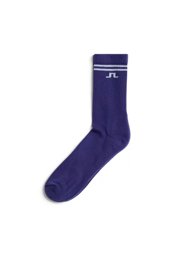 Slam Sock