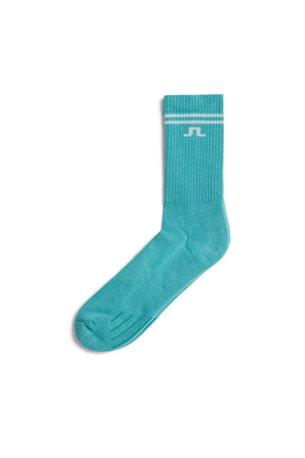 Slam Sock