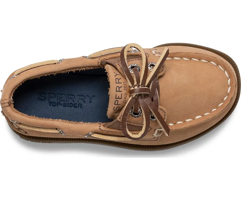 Sperry Little Kid's Authentic Original