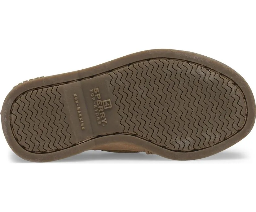 Sperry Little Kid's Authentic Original