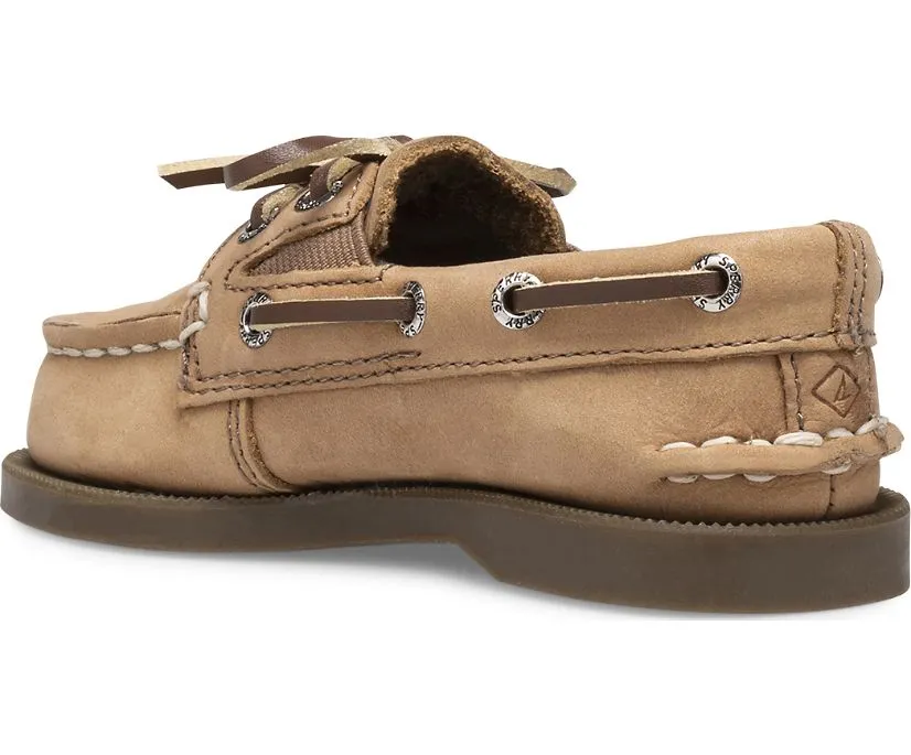 Sperry Little Kid's Authentic Original