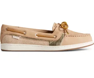 Sperry Women's Starfish Boat Shoe