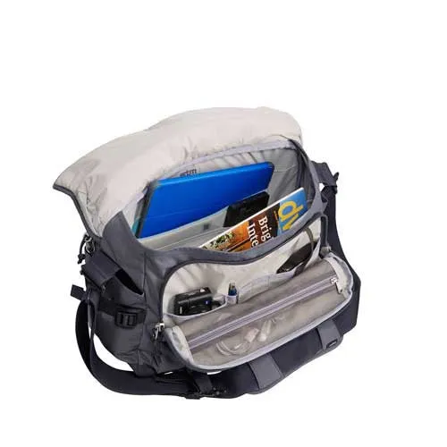 STM Trust Shoulder Bag for 13" Laptops/Tablets