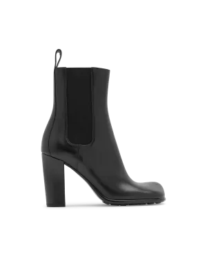 Storm Chelsea Ankle Boots