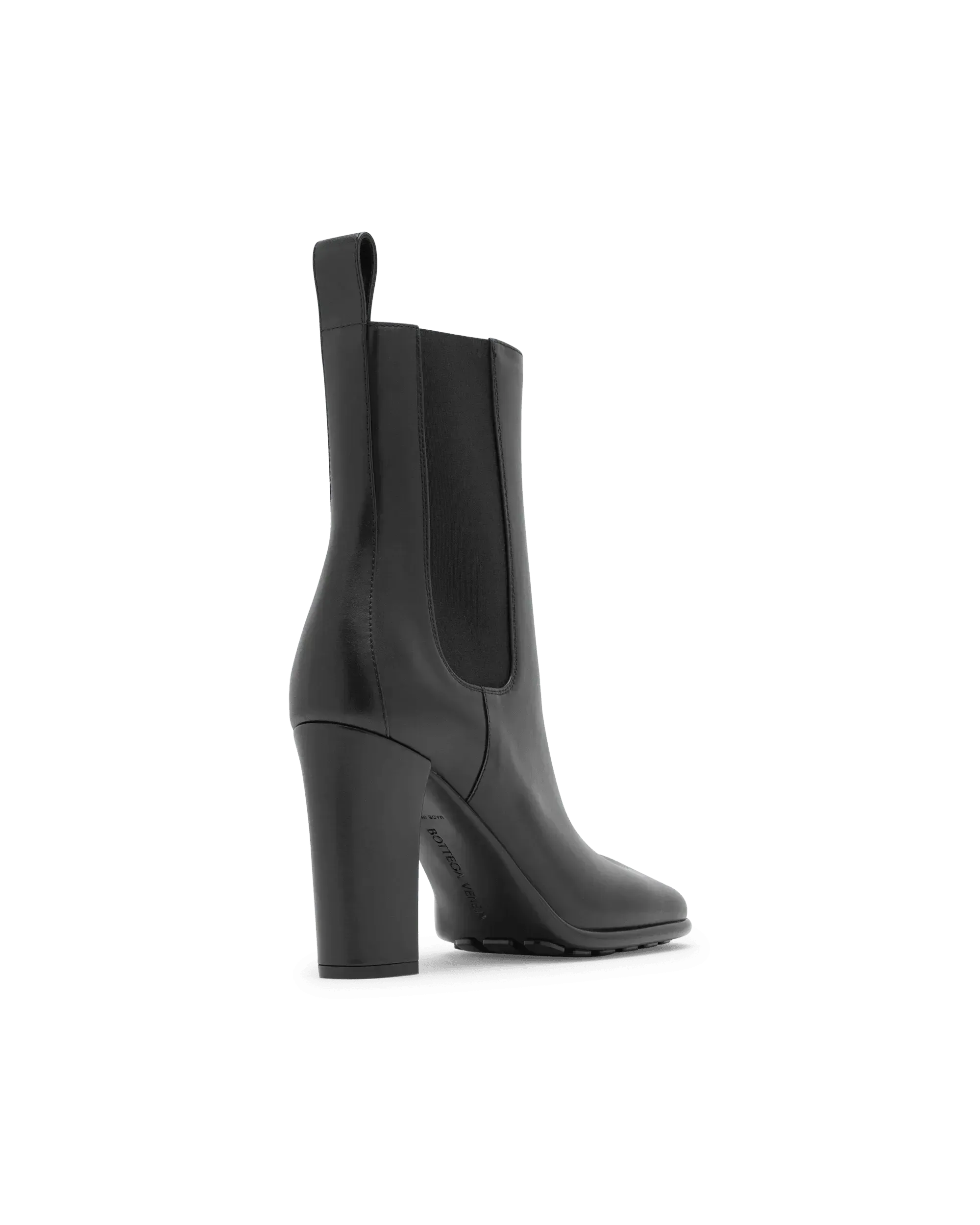 Storm Chelsea Ankle Boots