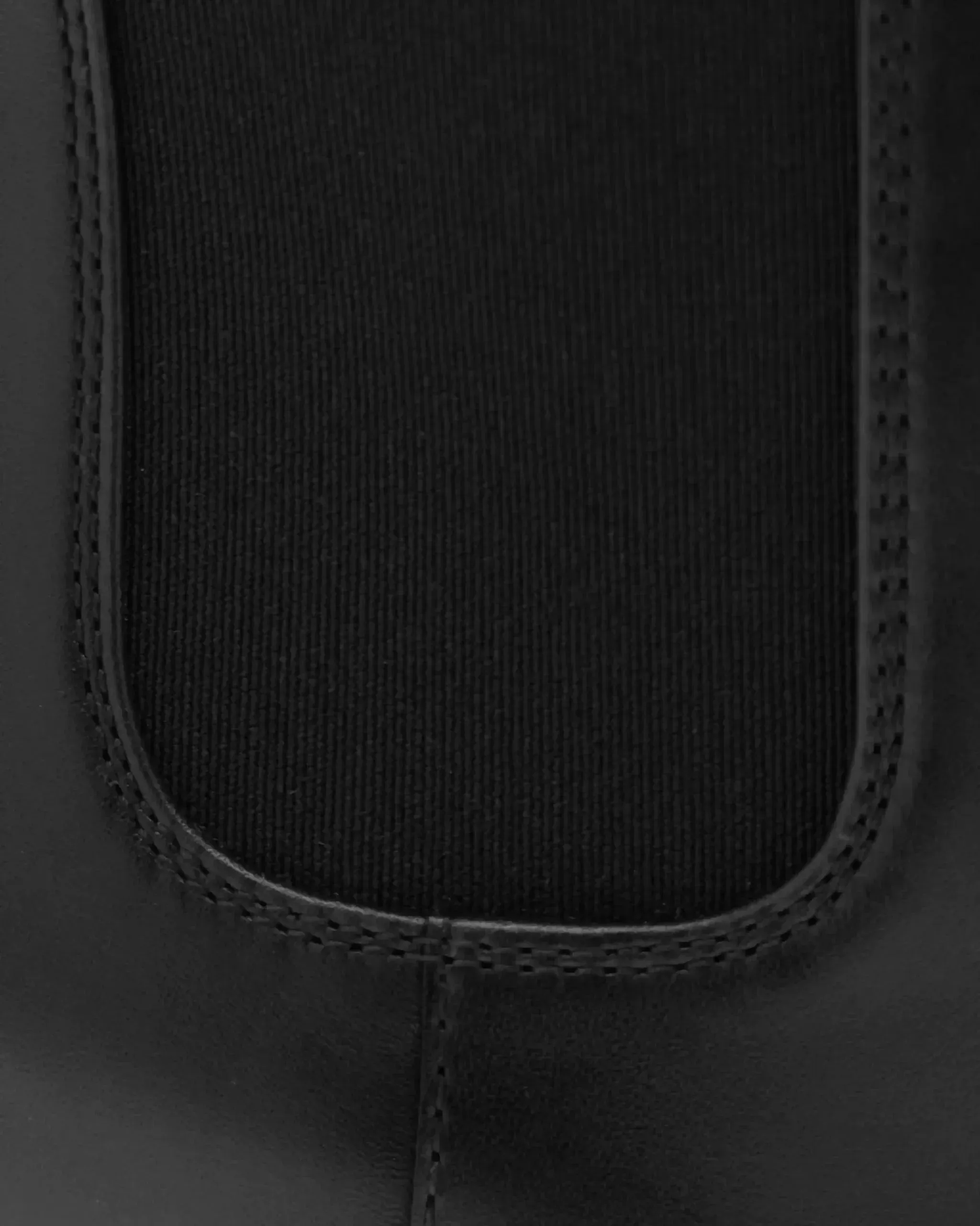 Storm Chelsea Ankle Boots