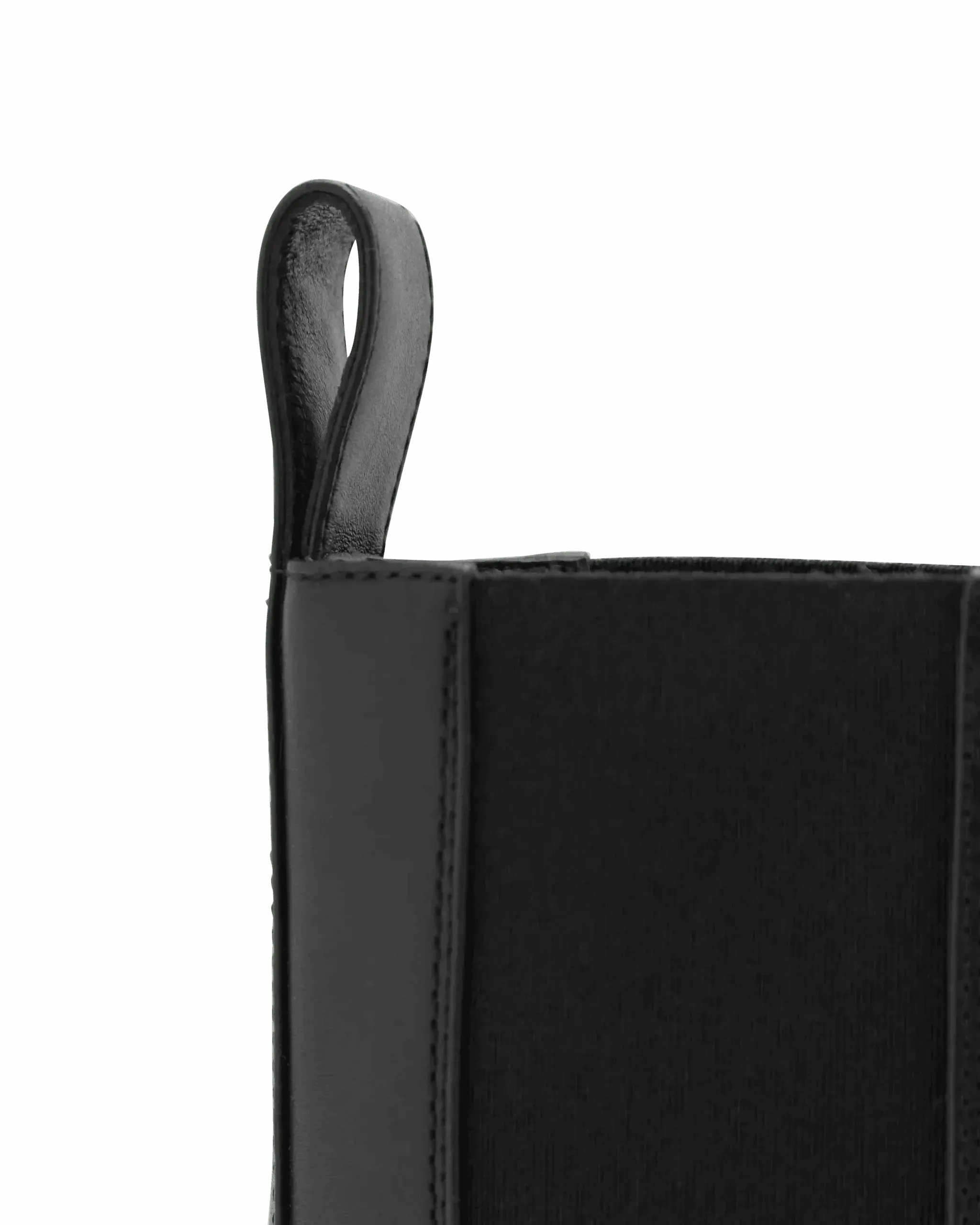 Storm Chelsea Ankle Boots