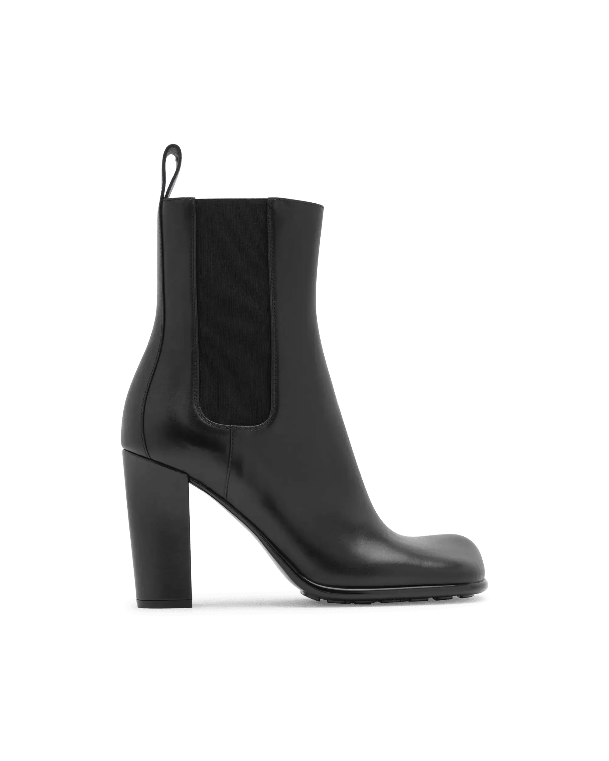 Storm Chelsea Ankle Boots