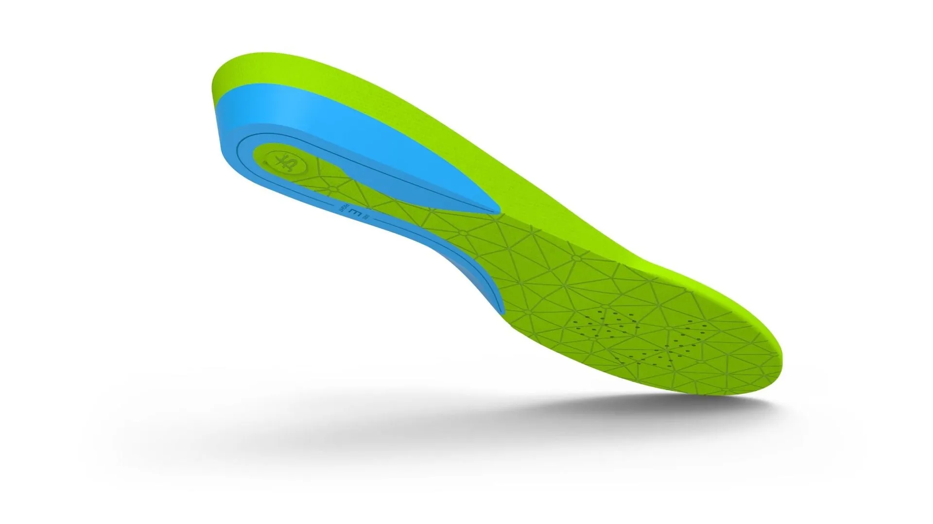 SuperFeet Insoles FLEXmax