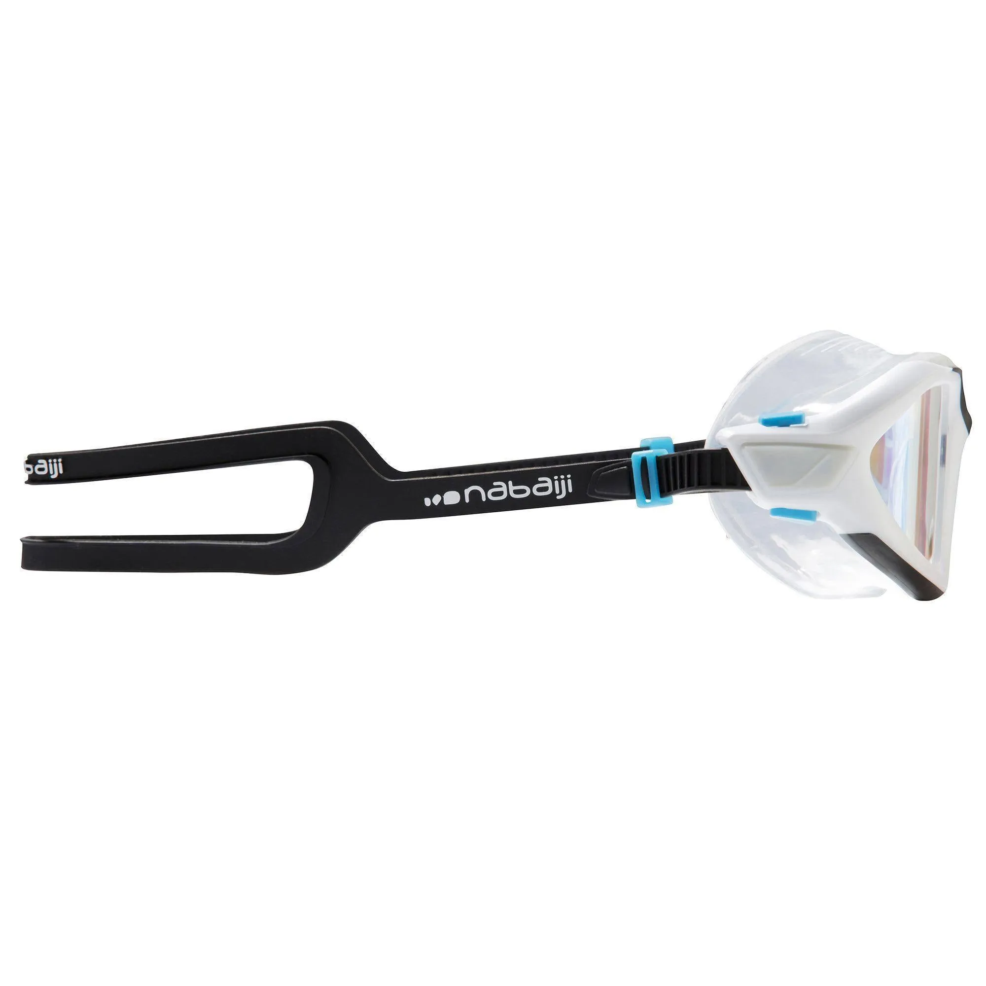 Swim Mask Active