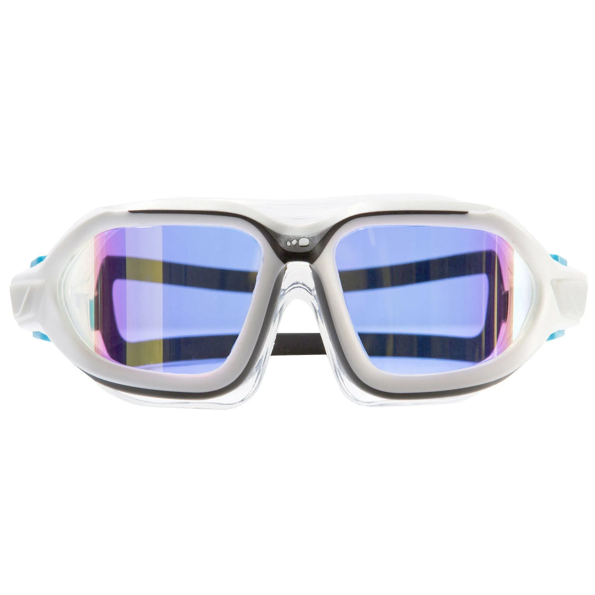 Swim Mask Active