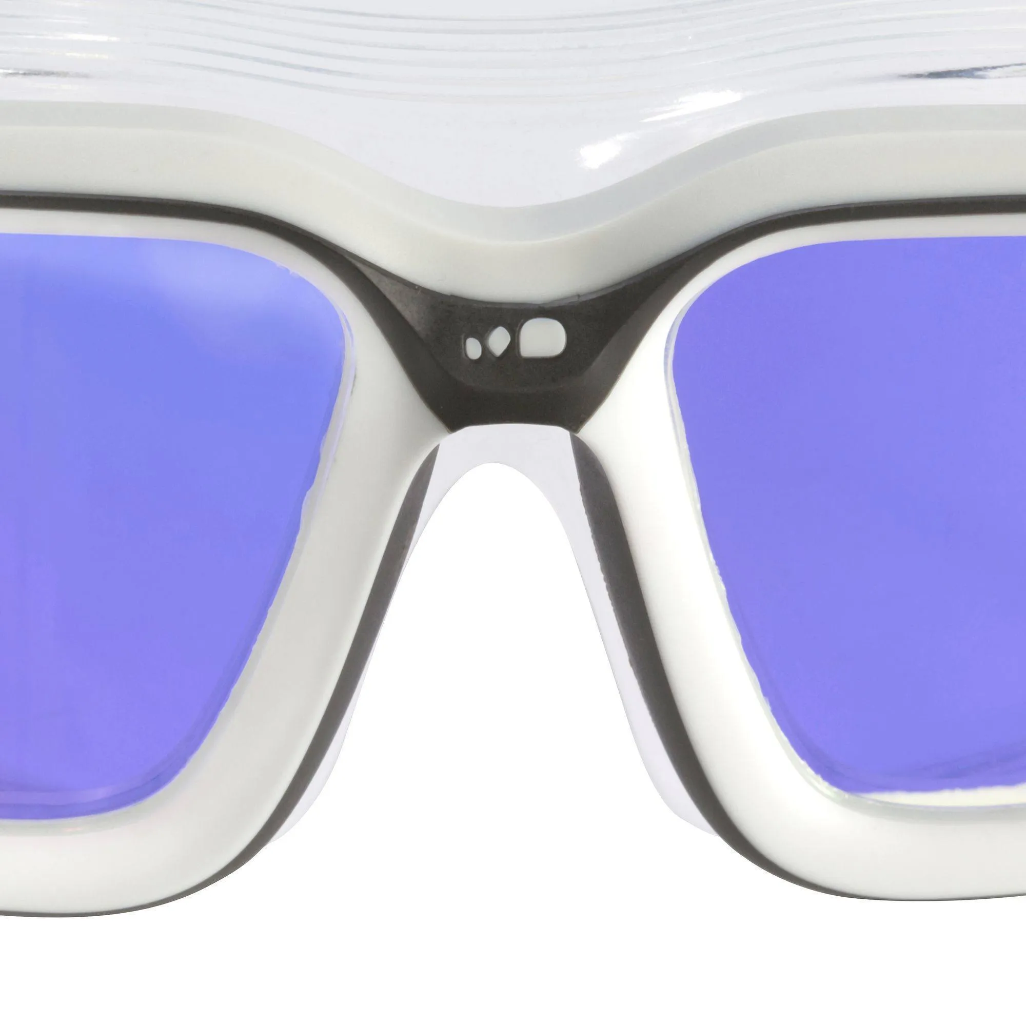 Swim Mask Active