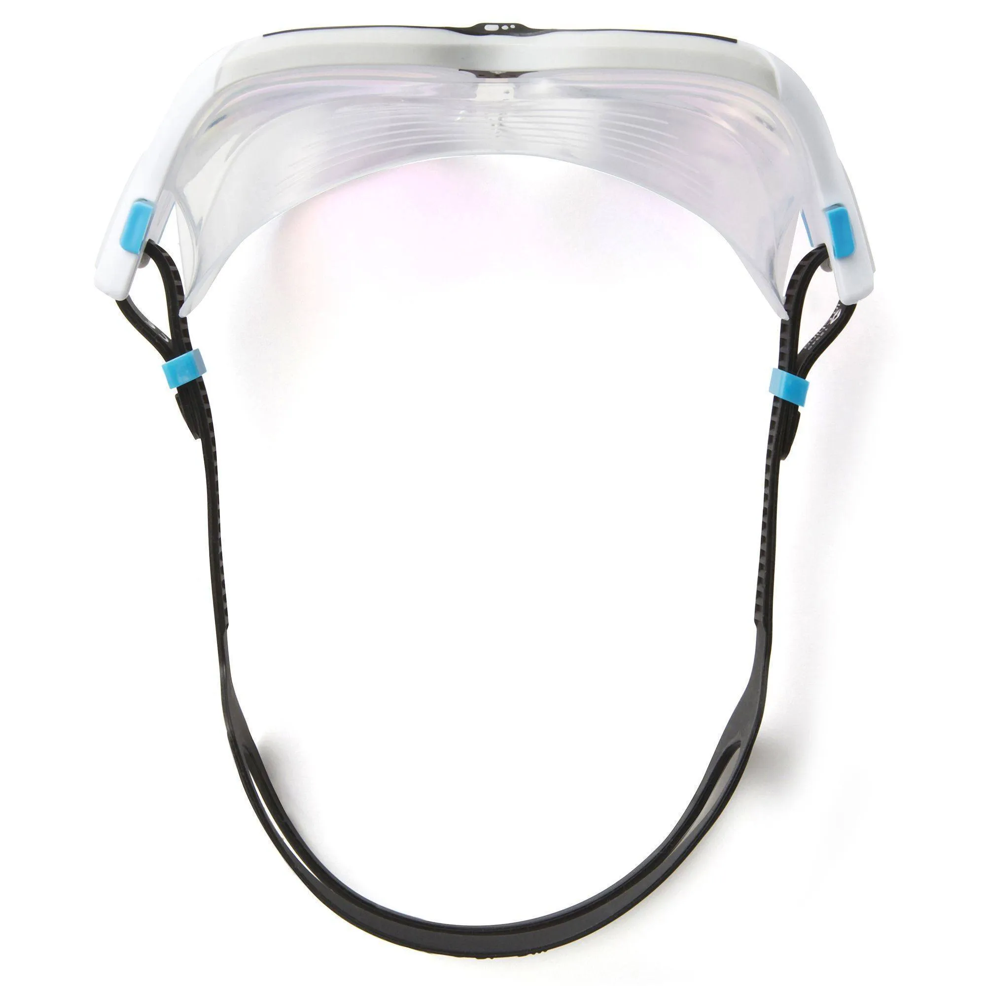 Swim Mask Active