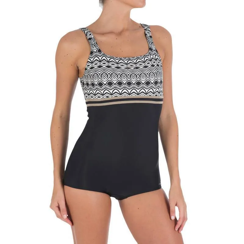 Swim Mask Active
