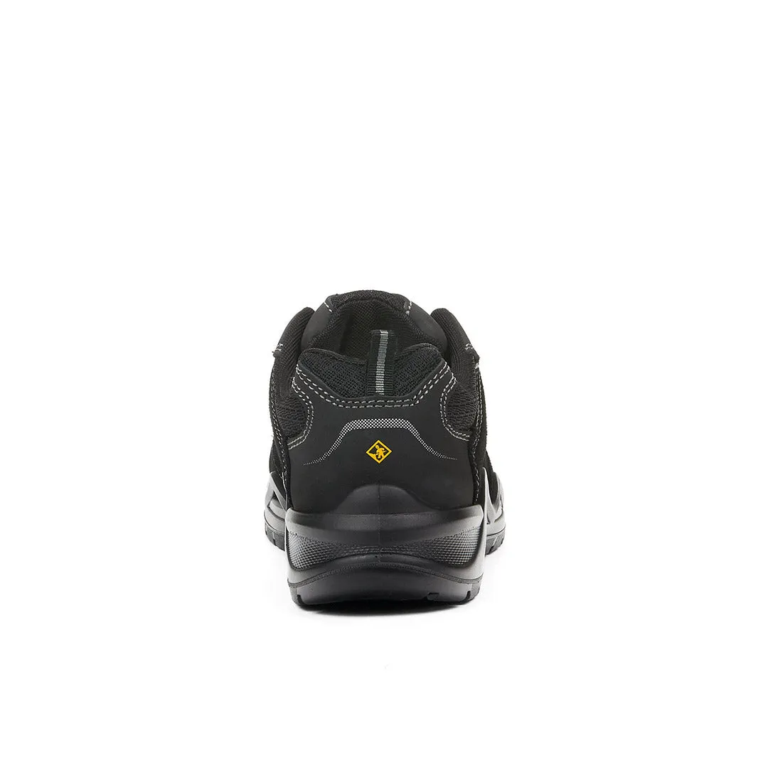 Terra Mantis Lo