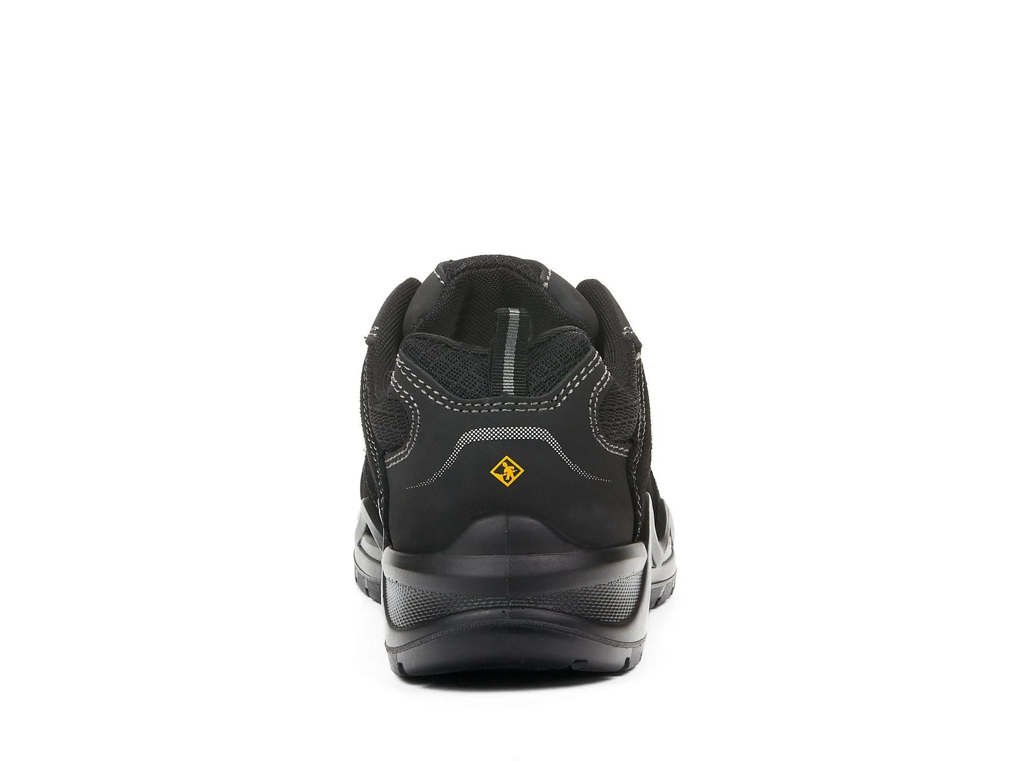 Terra Mantis Lo