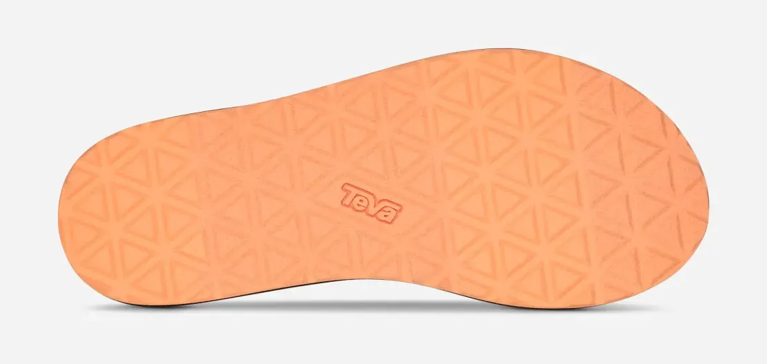 Teva Original Universal Sandals - Women's