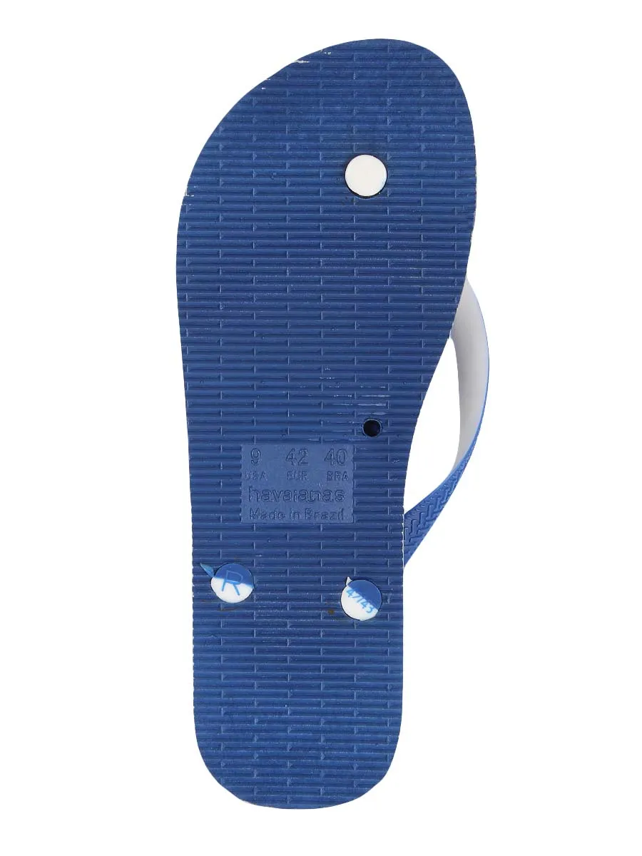 Top - Flip Flop - 950