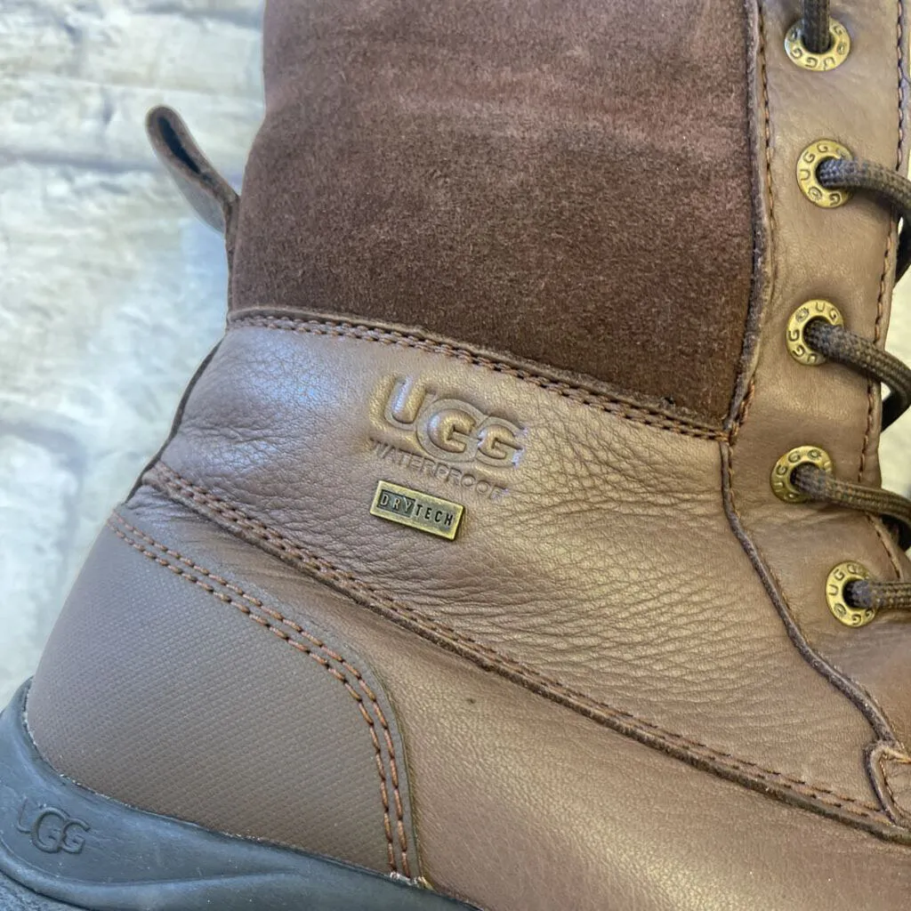 Ugg - 9