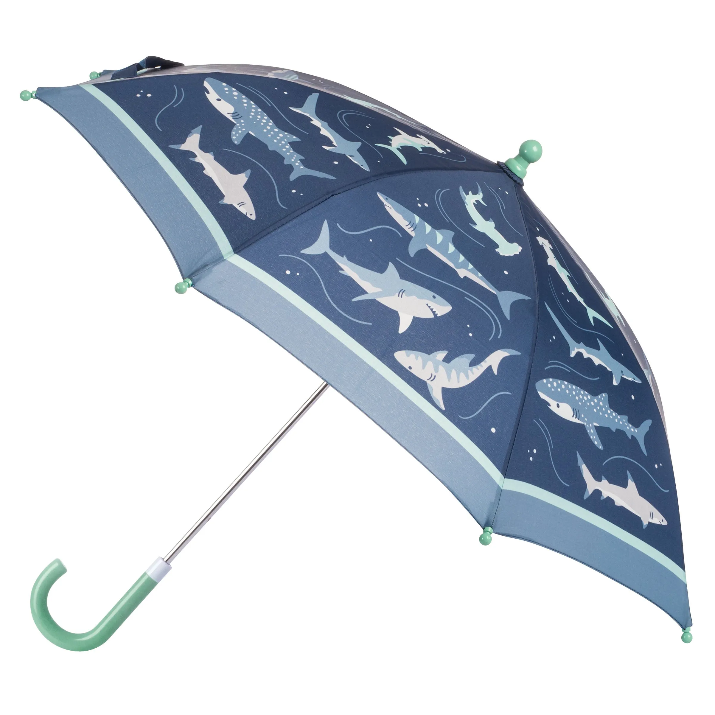 Umbrellas
