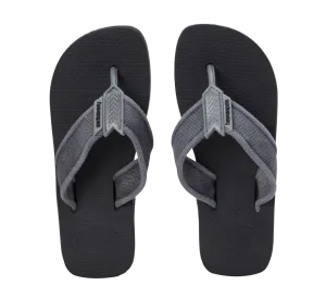 Urban Basic II Flip Flops