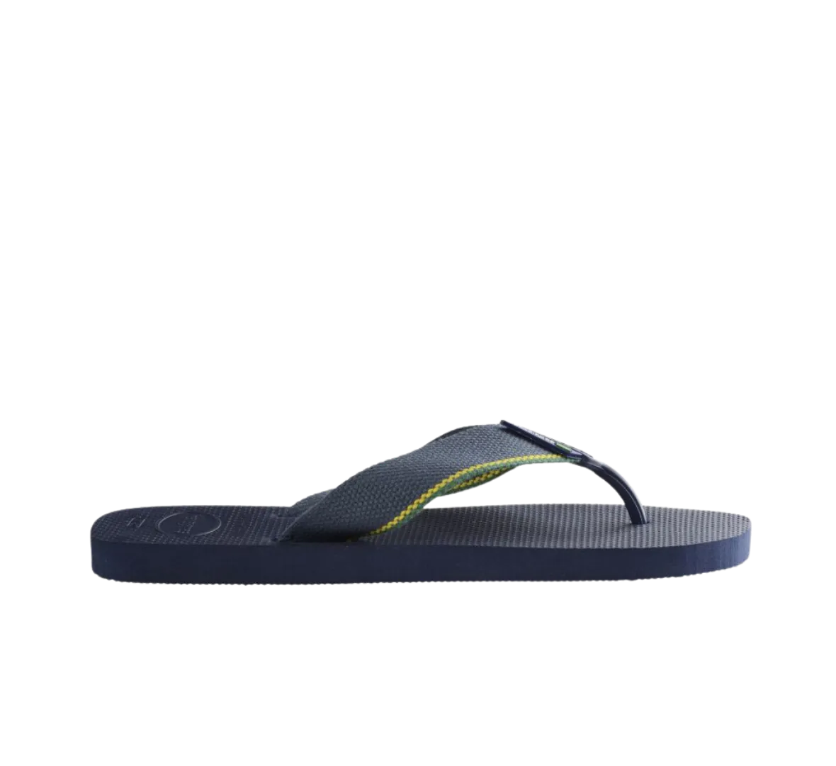 Urban Brasil Flip Flops
